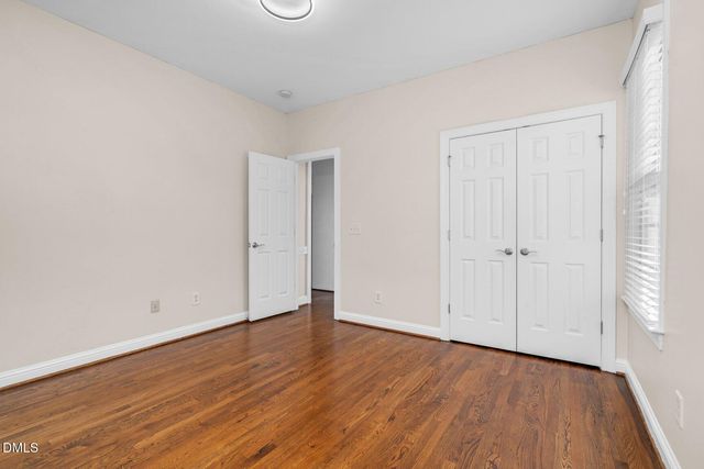 642 Chimney Hill Way, Rocky Mount, NC 27804