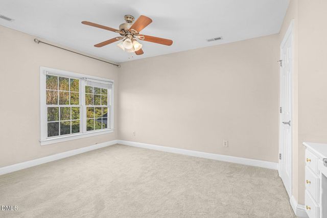 642 Chimney Hill Way, Rocky Mount, NC 27804