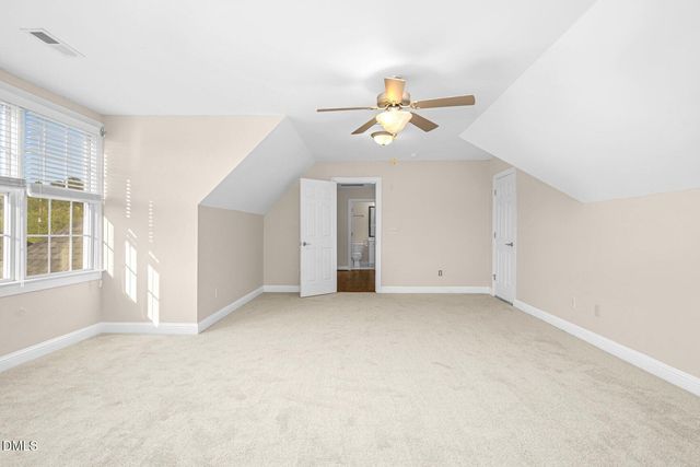 642 Chimney Hill Way, Rocky Mount, NC 27804