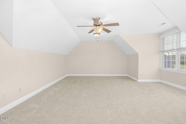642 Chimney Hill Way, Rocky Mount, NC 27804
