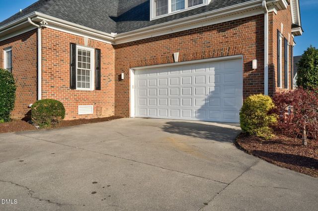 642 Chimney Hill Way, Rocky Mount, NC 27804