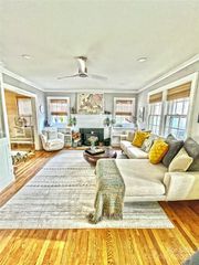 271 Brook Street, Waynesville, NC 28786