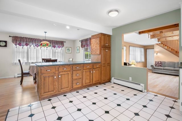 22 Turkey Hill Road, Newburyport, MA 01950