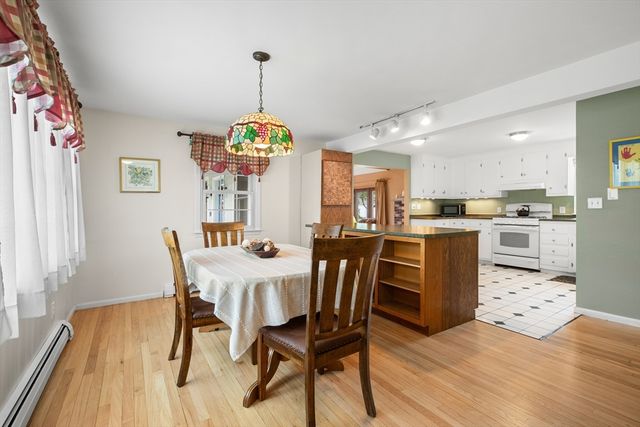 22 Turkey Hill Road, Newburyport, MA 01950