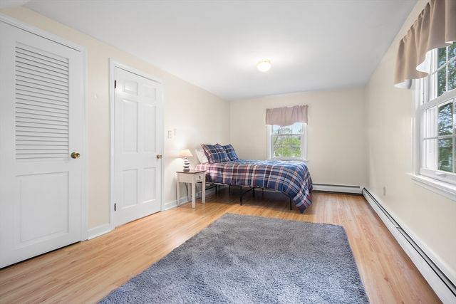 22 Turkey Hill Road, Newburyport, MA 01950