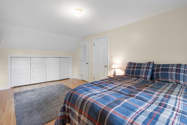 22 Turkey Hill Road, Newburyport, MA 01950