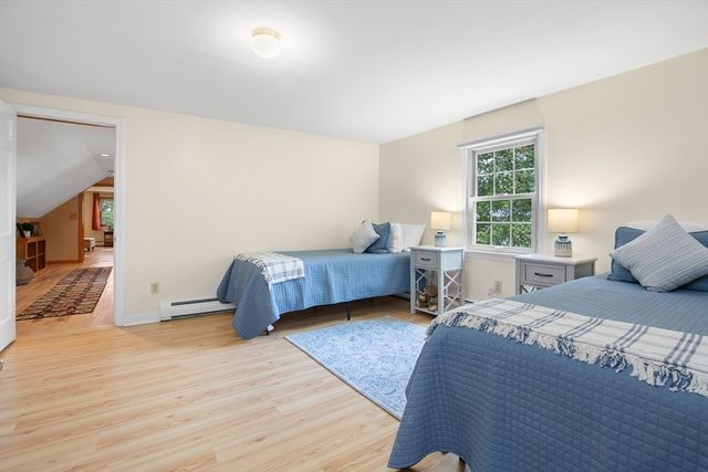 22 Turkey Hill Road, Newburyport, MA 01950