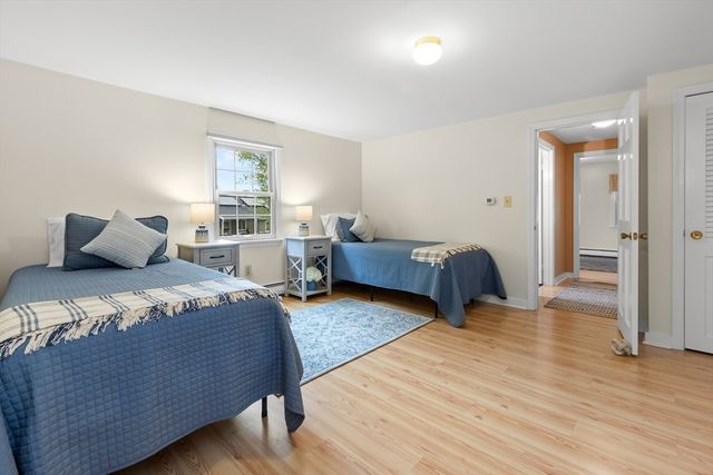 22 Turkey Hill Road, Newburyport, MA 01950
