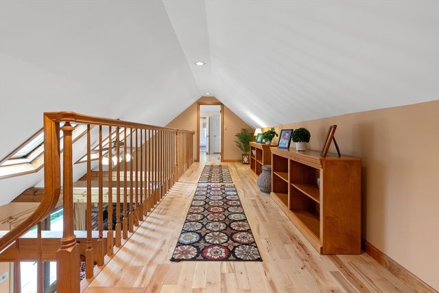 22 Turkey Hill Road, Newburyport, MA 01950