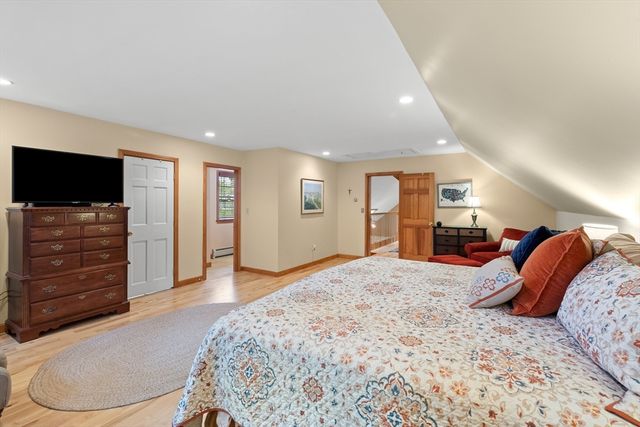 22 Turkey Hill Road, Newburyport, MA 01950
