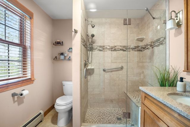 22 Turkey Hill Road, Newburyport, MA 01950