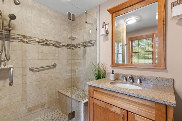 22 Turkey Hill Road, Newburyport, MA 01950
