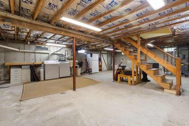 22 Turkey Hill Road, Newburyport, MA 01950