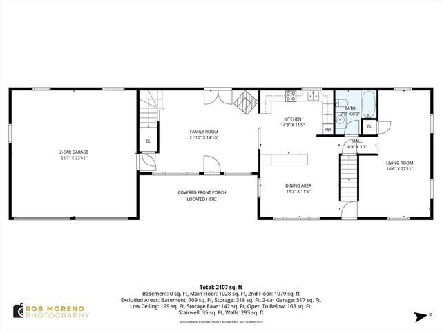 22 Turkey Hill Road, Newburyport, MA 01950