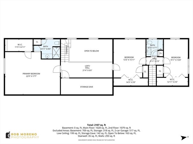 22 Turkey Hill Road, Newburyport, MA 01950