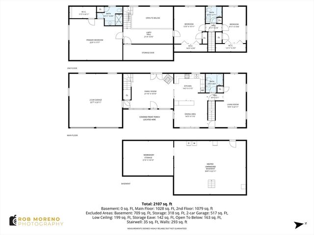 22 Turkey Hill Road, Newburyport, MA 01950