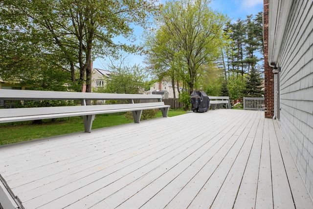 22 Turkey Hill Road, Newburyport, MA 01950