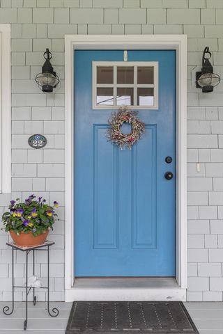 22 Turkey Hill Road, Newburyport, MA 01950