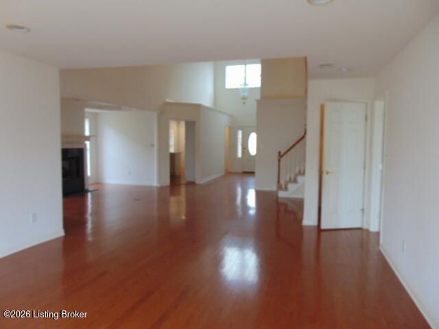 12130 Belmont Park Cir, Louisville, KY 40243