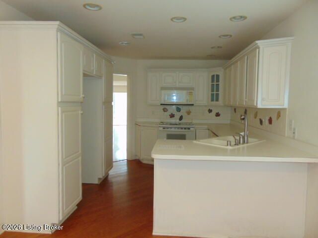 12130 Belmont Park Cir, Louisville, KY 40243