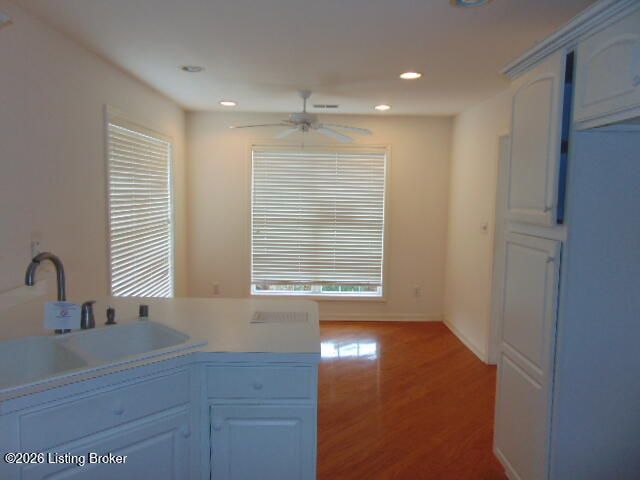 12130 Belmont Park Cir, Louisville, KY 40243