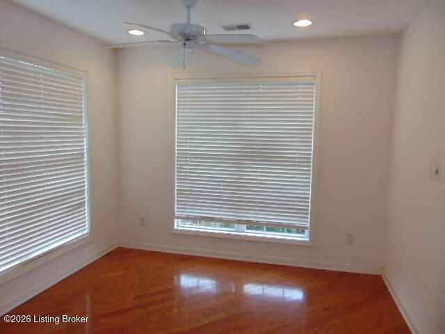 12130 Belmont Park Cir, Louisville, KY 40243