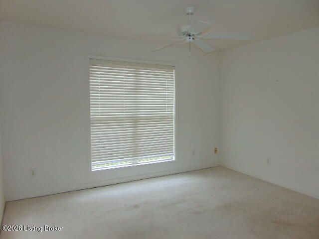 12130 Belmont Park Cir, Louisville, KY 40243