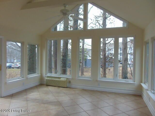 12130 Belmont Park Cir, Louisville, KY 40243