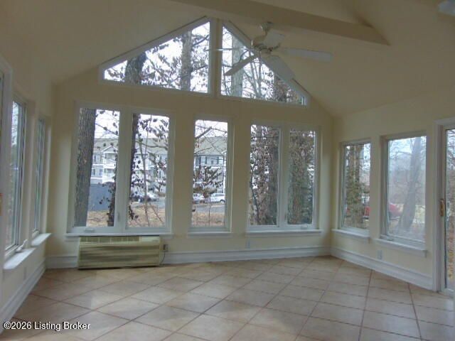 12130 Belmont Park Cir, Louisville, KY 40243