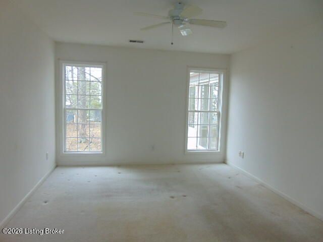 12130 Belmont Park Cir, Louisville, KY 40243