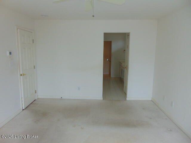 12130 Belmont Park Cir, Louisville, KY 40243