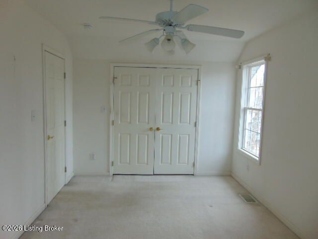 12130 Belmont Park Cir, Louisville, KY 40243