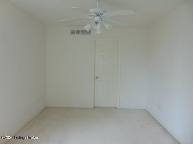 12130 Belmont Park Cir, Louisville, KY 40243