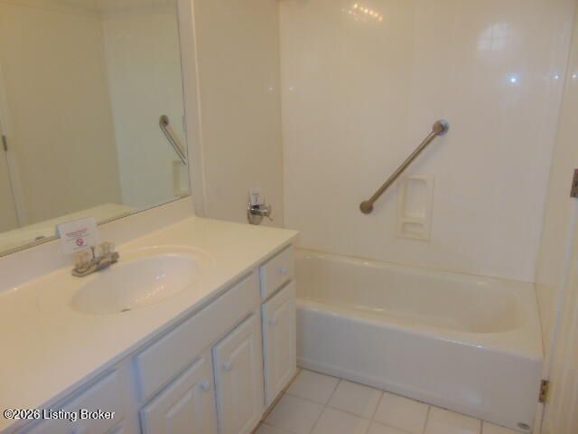 12130 Belmont Park Cir, Louisville, KY 40243