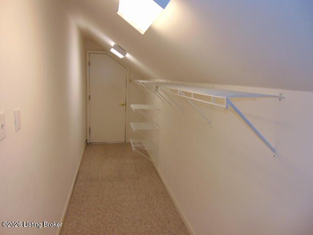 12130 Belmont Park Cir, Louisville, KY 40243