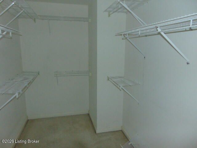 12130 Belmont Park Cir, Louisville, KY 40243