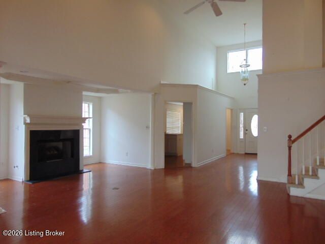 12130 Belmont Park Cir, Louisville, KY 40243