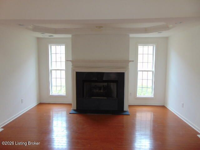 12130 Belmont Park Cir, Louisville, KY 40243