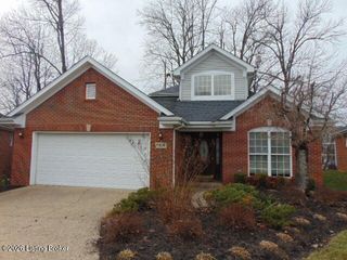 12130 Belmont Park Cir, Louisville, KY 40243