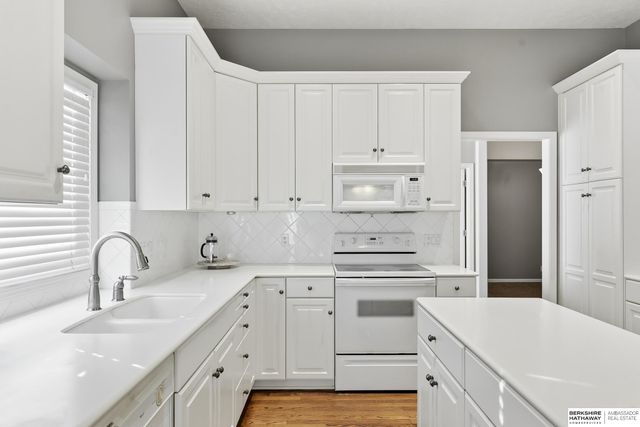 17710 Marcy Street, Omaha, NE 68118