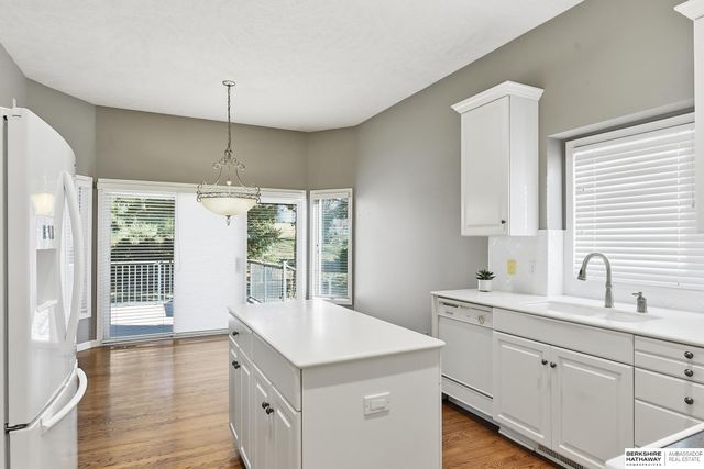 17710 Marcy Street, Omaha, NE 68118