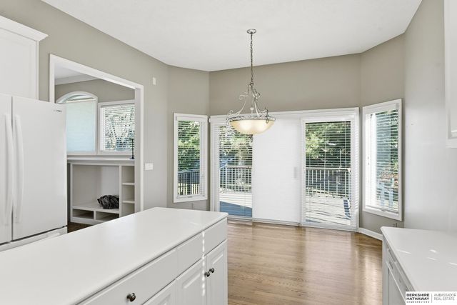 17710 Marcy Street, Omaha, NE 68118