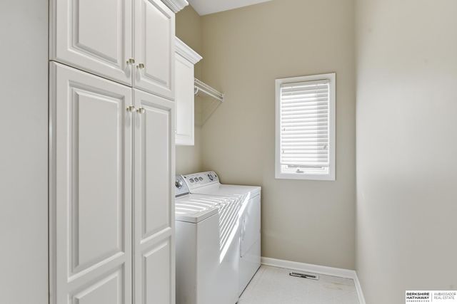 17710 Marcy Street, Omaha, NE 68118