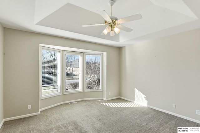 17710 Marcy Street, Omaha, NE 68118