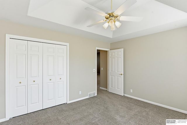 17710 Marcy Street, Omaha, NE 68118