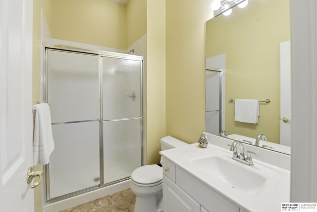 17710 Marcy Street, Omaha, NE 68118