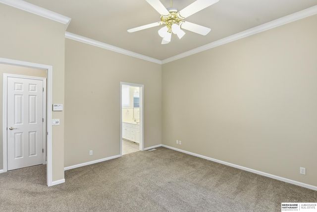 17710 Marcy Street, Omaha, NE 68118