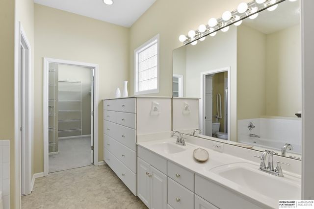 17710 Marcy Street, Omaha, NE 68118