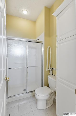 17710 Marcy Street, Omaha, NE 68118