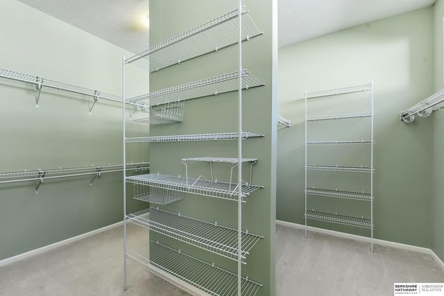 17710 Marcy Street, Omaha, NE 68118